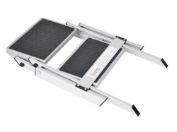 te-velde-caravan-opstap-dubbel-inklapbaar-alu-ingeklapt-04380