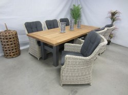 te-velde-tuinmeubelen-anna-xl-tuinstoel-met-hartman-yasmani-teak-tuintafel-stoel-annayasmani240