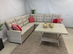 te-velde-tuinmeubelen-arizona-hoek-lounge-dining-set-arizonali