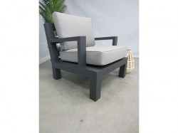te-velde-tuinmeubelen-lauren-lounge-stoel