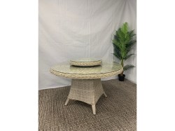 te-velde-tuinmeubelen-paris-tafel-120-paris120