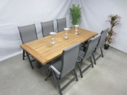 te-velde-tuinmeubelen-tuinset-milano-tuinstoel-met-hartman-yasmani-teak-tuintafel-boven-ver-milanoyasmani240