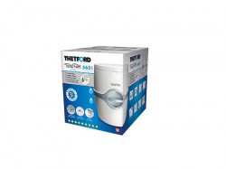 thetford-porta-potti-565e