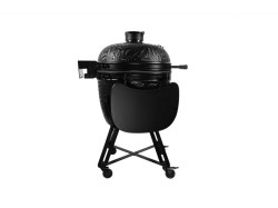 barbecook-promo-kamal-60-bc-cha-1062