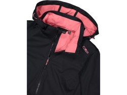 cmp-dames-softshell-jas-antraciet-34a5046-03uv