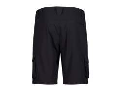 cmp-heren-afritsbroek-antraciet-31t5627-u423