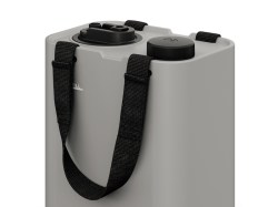 dometic-go-hydration-water-jug-11-liter-9620018263