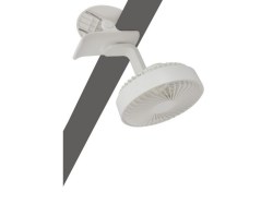 eurotrail-ventilator-met-klem-oplaadbaar-etlt1441-1000