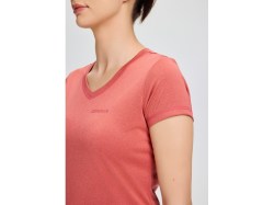 icepeak-dames-shirt-beasley-roze-9-54755-628