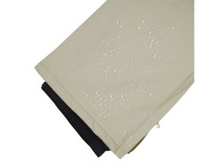 icepeak-heren-ski-broek-clyde-grijs-8-57051-245