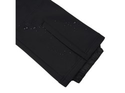 icepeak-ski-broek-salopet-dames-exira-zwart-8-54102-990