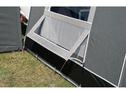 isabella-caravanvoortent-forum-etna-350-isaforumetna