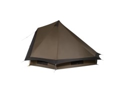 kampa-familietent-pineveil-04-9120002493