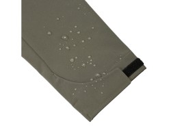 luhta-heren-softshell-jas-ahola-groen-580-2-32572-580