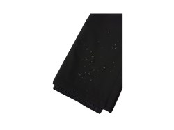 luhta-ski-broek-dames-joentaus-zwart-lang-2-32716-990-LB