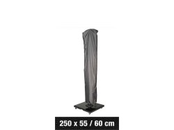 platinum-aerocover-free-arm-parasol-cover-h250