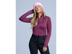 poederbaas-dames-ski-pully-arctic-bordeaux-model-detail-pb010712-601