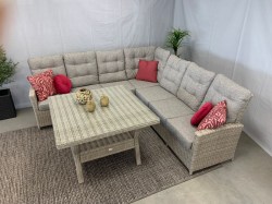 te-velde-tuinmeubelen-arizona-hoek-lounge-dining-set-arizonali