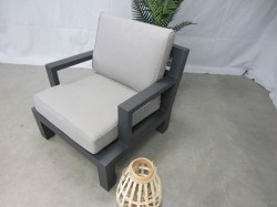 te-velde-tuinmeubelen-lauren-lounge-stoel