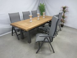 te-velde-tuinmeubelen-tuinset-milano-tuinstoel-met-hartman-yasmani-teak-tuintafel-stoel-milanoyasmani240