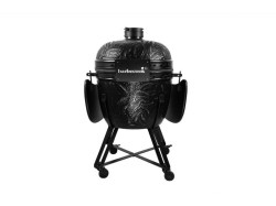 barbecook-promo-kamal-60-bc-cha-1062