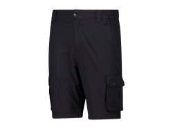 cmp-heren-afritsbroek-antraciet-31t5627-u423