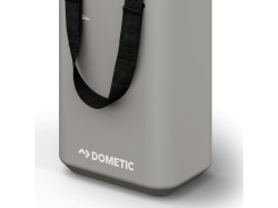 dometic-go-hydration-water-jug-11-liter-9620018263