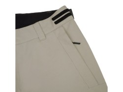 icepeak-heren-ski-broek-clyde-grijs-8-57051-245