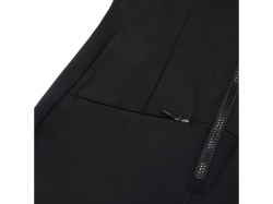 icepeak-ski-broek-salopet-dames-exira-zwart-8-54102-990