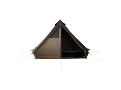 kampa-familietent-pineveil-04-9120002493