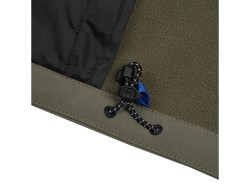 luhta-heren-softshell-jas-ahola-groen-580-2-32572-580