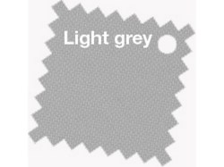 platinum-parasol-riva-Ø-4,0-licht-grijs