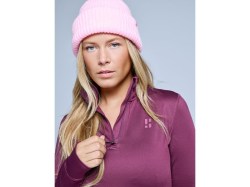 poederbaas-dames-ski-pully-arctic-bordeaux-detail-pb010712-601