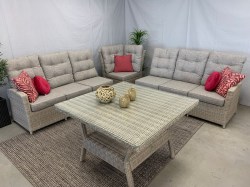 te-velde-tuinmeubelen-arizona-hoek-lounge-dining-set-arizonali