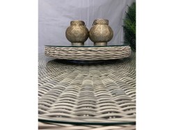 te-velde-tuinmeubelen-paris-tafel-120-paris120