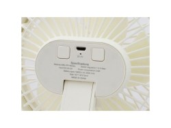 eurotrail-ventilator-met-klem-oplaadbaar-etlt1441-1000