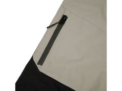 icepeak-heren-ski-broek-clyde-grijs-8-57051-245