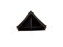 kampa-familietent-pineveil-04-9120002493