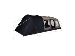 kampa-oppomptent-seacliffe-air-tc-4-9120002486