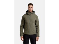 luhta-heren-softshell-jas-ahola-groen-580-2-32572-580
