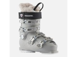 rossignol-dames-skischoen-track-70-w-cloud-grey-rbj4250