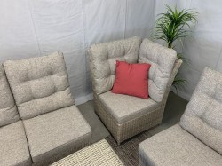 te-velde-tuinmeubelen-arizona-hoek-lounge-dining-set-arizonali