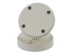eurotrail-ventilator-met-klem-oplaadbaar-etlt1441-1000