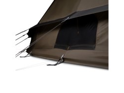 kampa-familietent-pineveil-04-9120002493