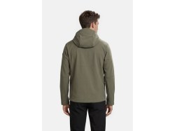luhta-heren-softshell-jas-ahola-groen-580-2-32572-580