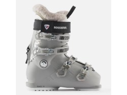 rossignol-dames-skischoen-track-70-w-cloud-grey-zijkant-buitenkant-rbj4250