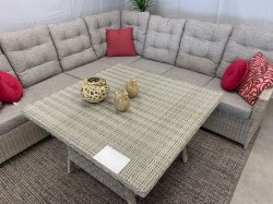 te-velde-tuinmeubelen-arizona-hoek-lounge-dining-set-arizonali