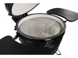 barbecook-promo-kamal-60-bc-cha-1062