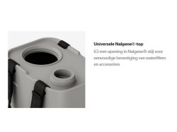 dometic-go-hydration-water-jug-11-liter-9620018263