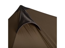 kampa-familietent-pineveil-04-9120002493
